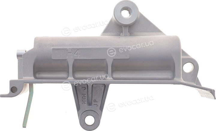 Bosch 1 987 946 681