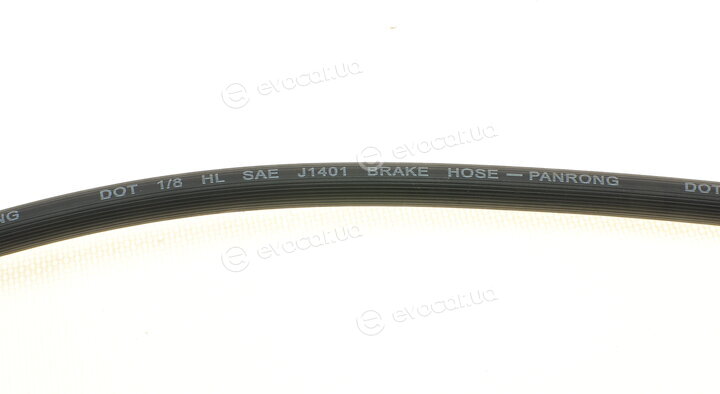 Autotechteile 504 0324