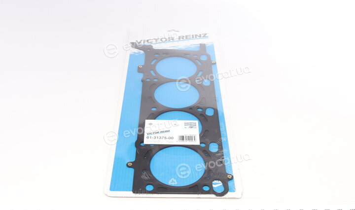 Victor Reinz 61-31375-00