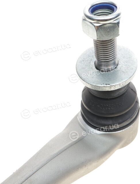 RTS 95-09586-1