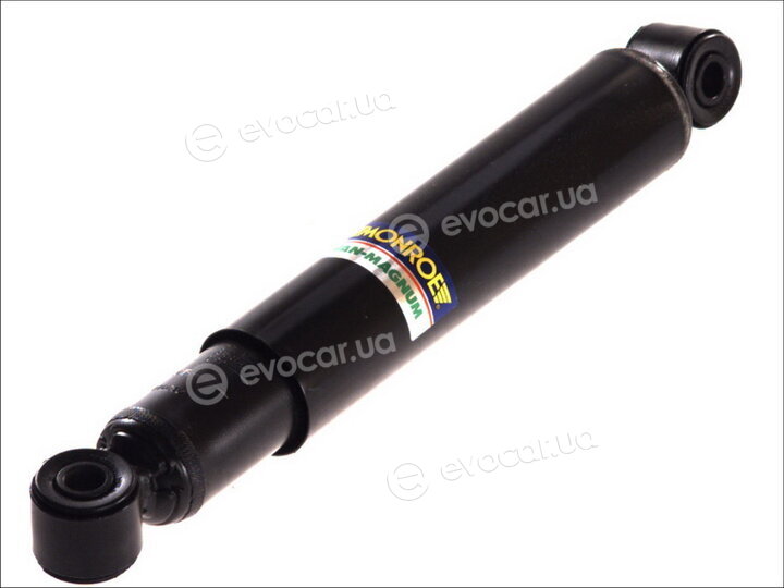 Monroe V2105