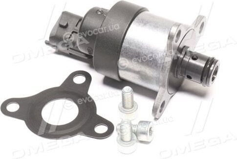 Bosch 1 465 ZS0 017