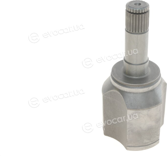 Magneti Marelli 302009100087
