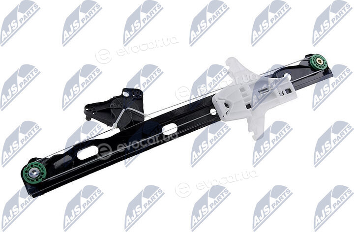 NTY EPS-VW-075