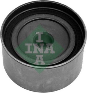 INA 532 0091 20