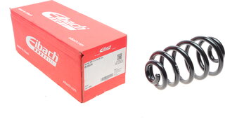 Eibach R10574