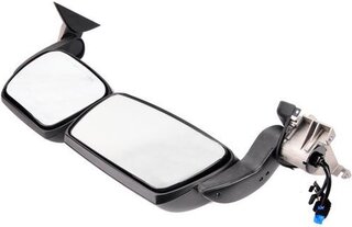 Pacol IVE-MR-001L
