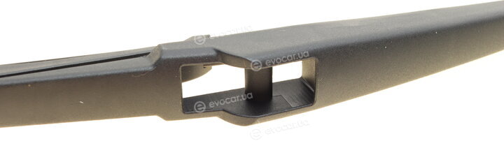 Bosch 3 397 011 965