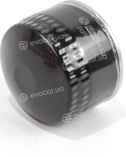 Goodrem RF0112