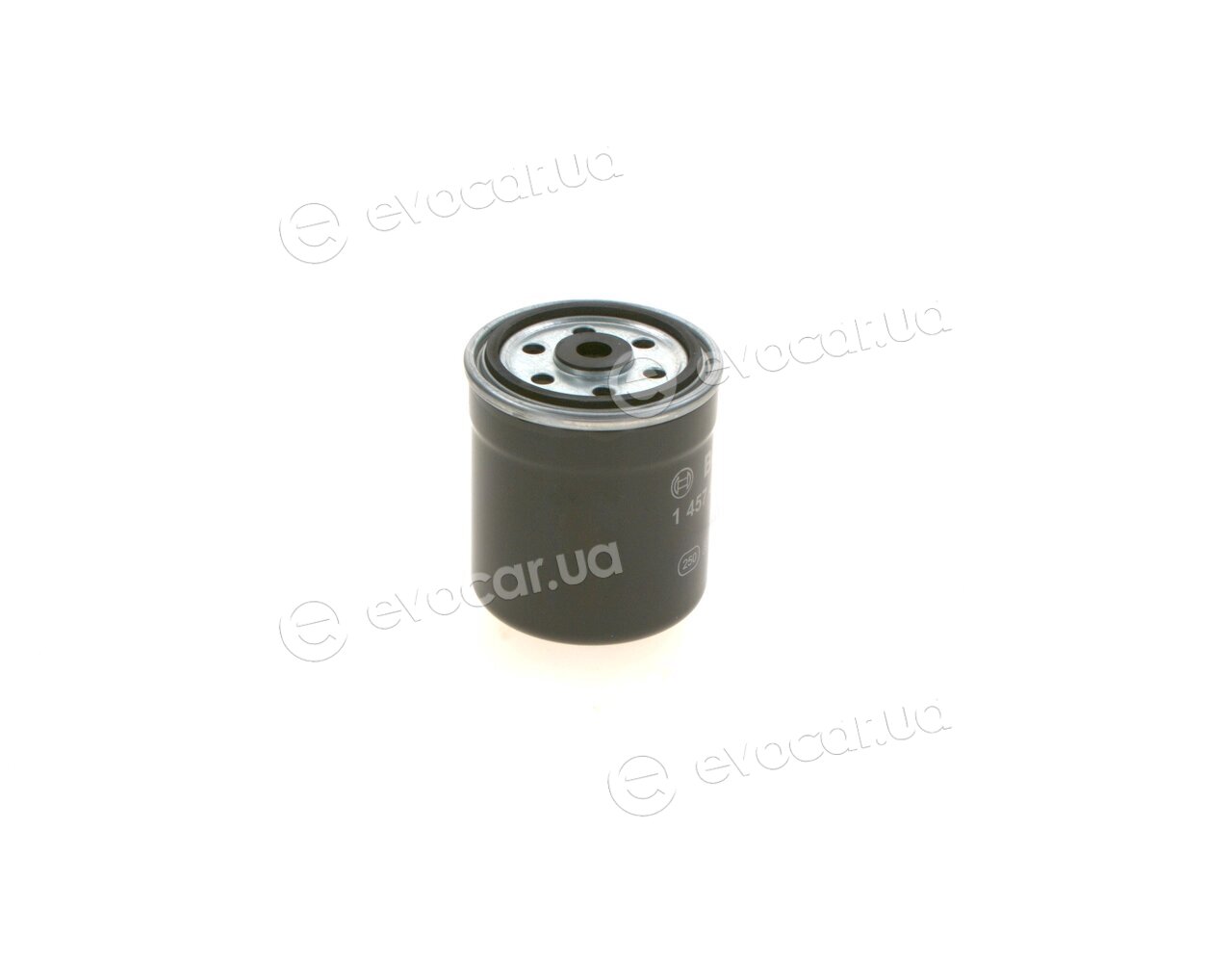 Bosch 1 457 434 123