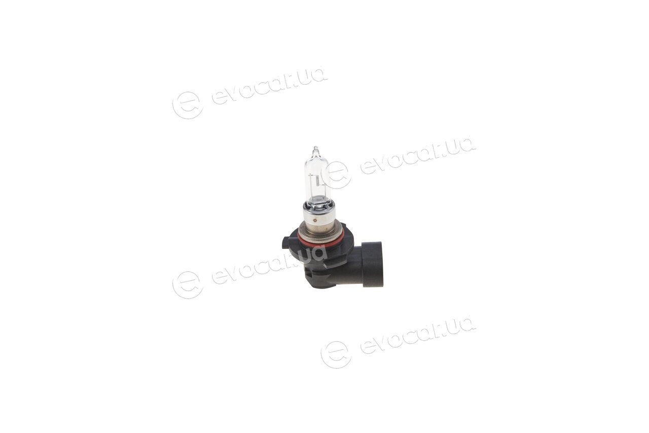 Bosch 1 987 301 131