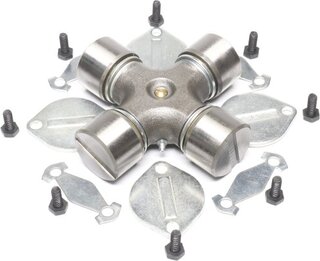 Meritor MCP317