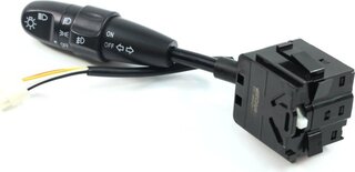 Decaro DE.96540684