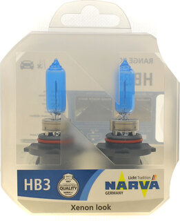 Narva 486252100