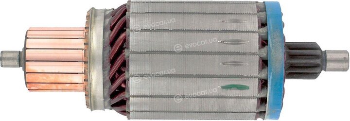 AES / PSH 062.000.052.026