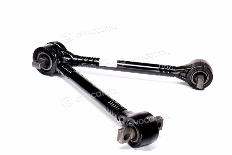 Febi 35080