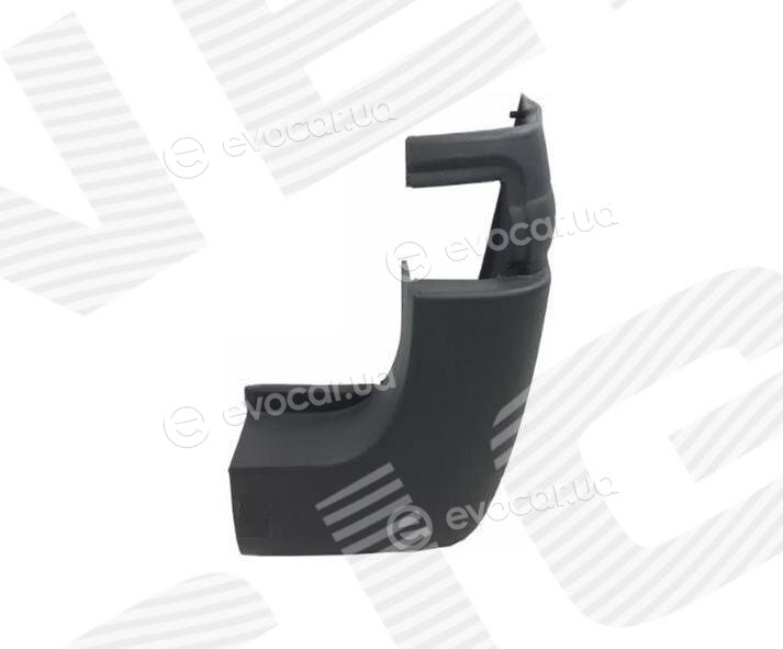 Signeda PFD41126AR