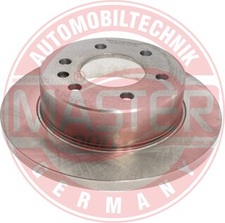 Master Sport 24011601211-PCS-MS