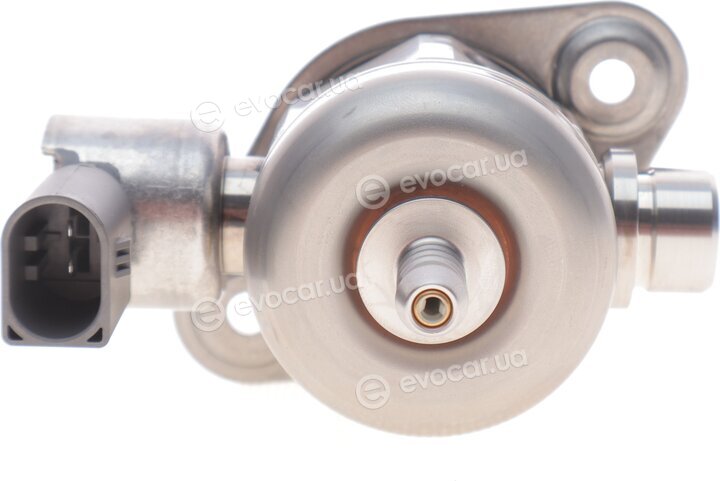 Bosch 0 261 520 480