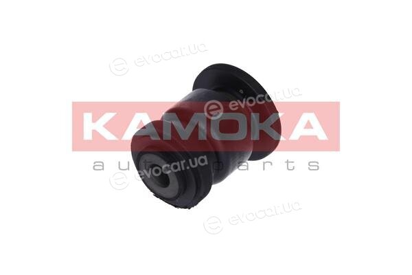 Kamoka 8800295