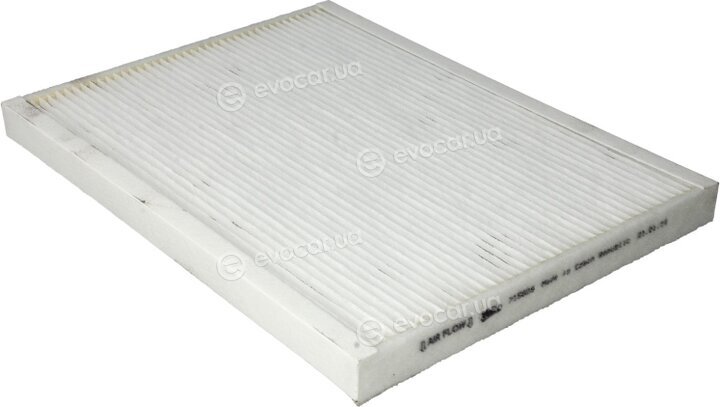 Valeo 715609