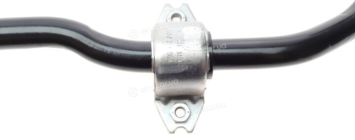 Borsehung B12618