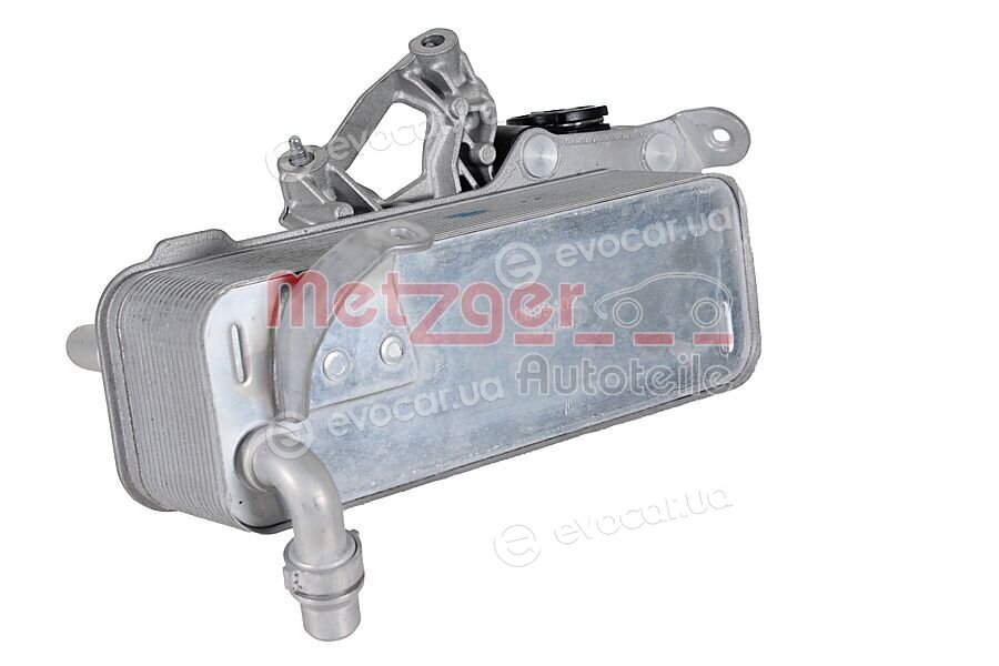 Metzger 0899402