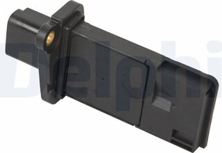 Delphi AF10140