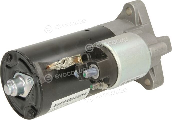 Bosch 1 986 S00 807