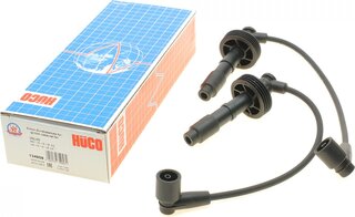 Hitachi / Huco 134958