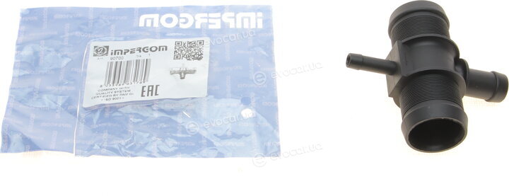 Impergom 90700