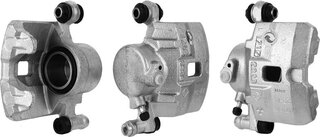 Starline PB BT302