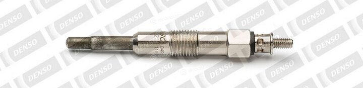 Denso DG-132