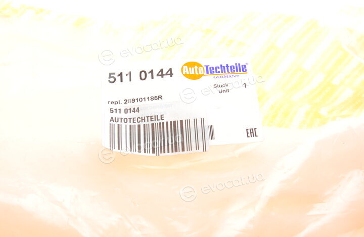 Autotechteile 511 0144