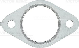 Victor Reinz 71-25639-10
