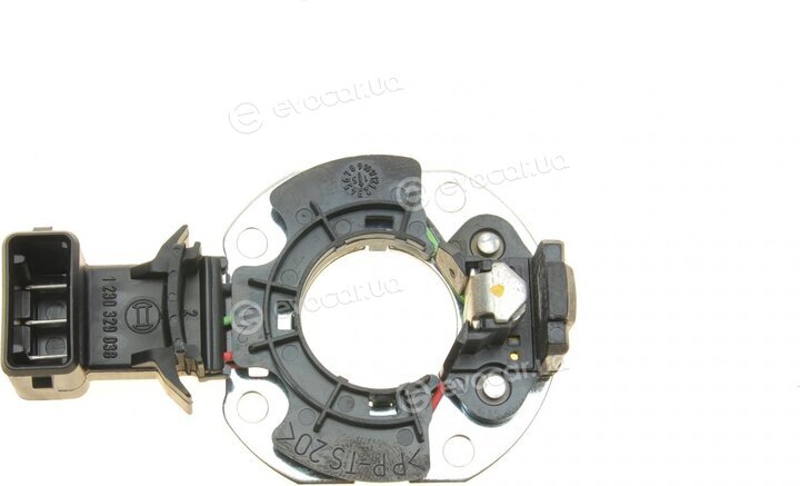 Bosch 1 237 011 122