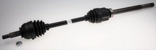 Spidan / Lobro 36545