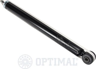 Optimal A-5175G