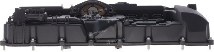 Febi 103099
