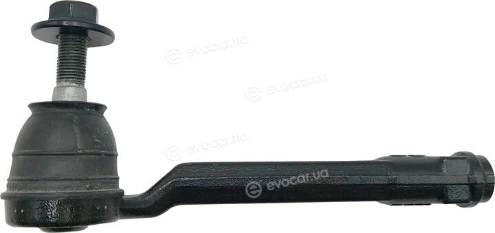CTR CE0916R