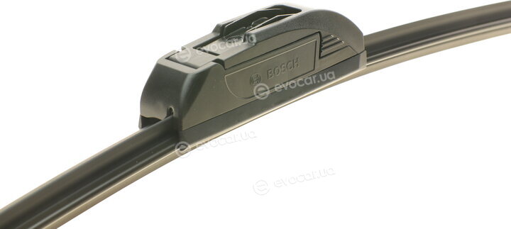 Bosch 3 397 118 907