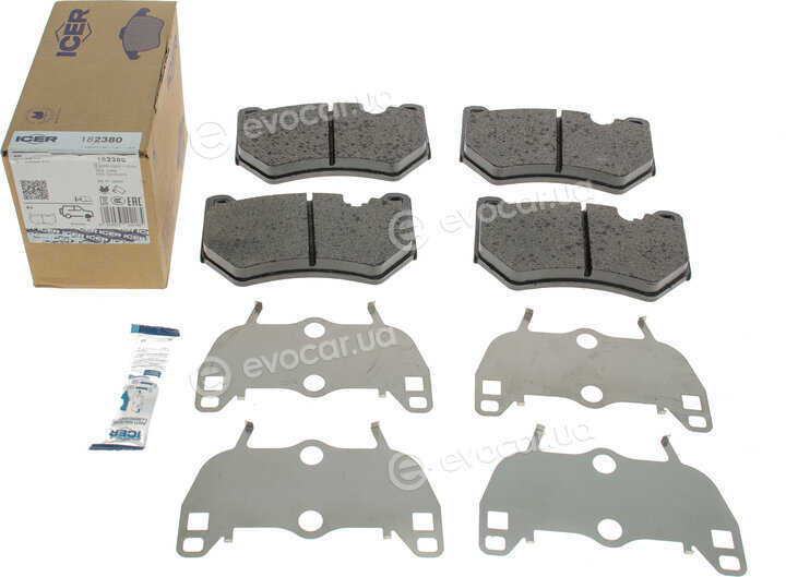Icer 182380