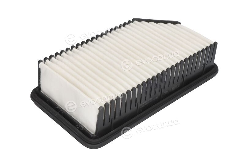 Mahle LX 4083