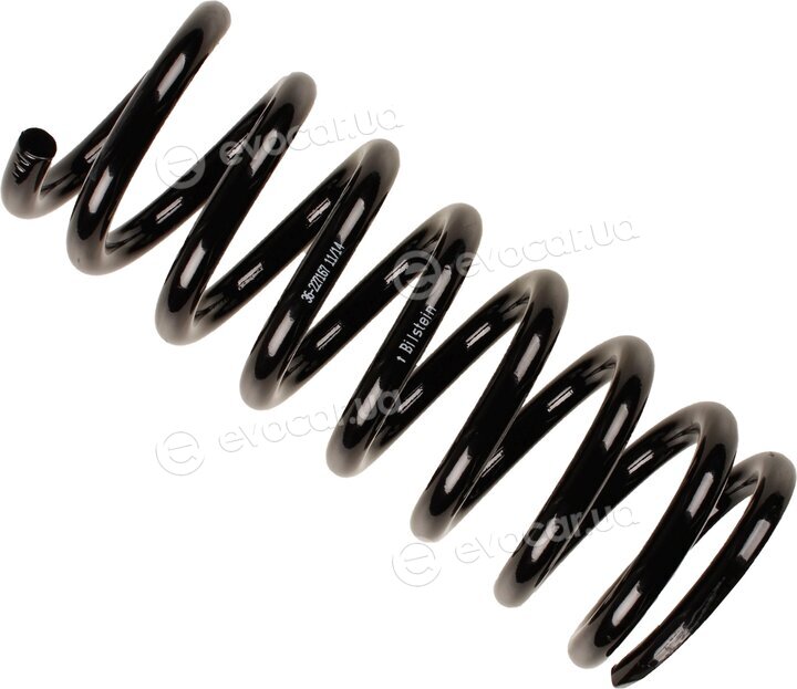 Bilstein 36-227167