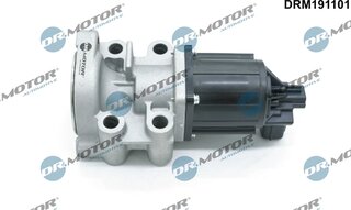 Dr. Motor DRM191101