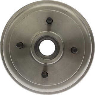 Starline PB 6731