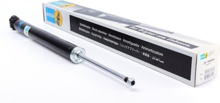 Bilstein 24-166539