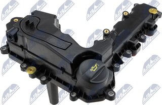 NTY BPZ-PE-010