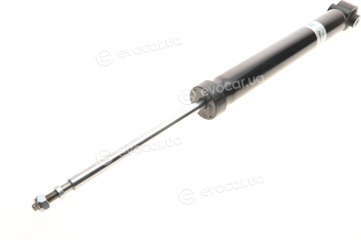 Bilstein 19-265292