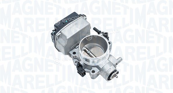 Magneti Marelli 802000000126